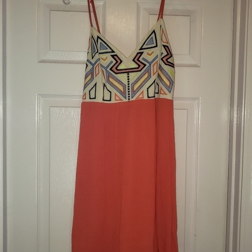 flying Tomato Romper